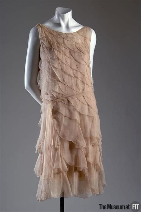 chanel 1925 dress|gabrielle Chanel fashion.